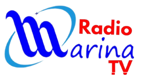 Radio Marina Training